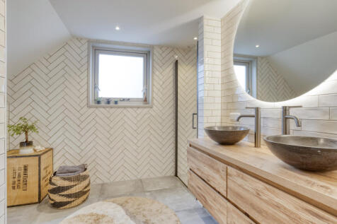 Raadhuisstraat 35 1484 EN GRAFT image 22