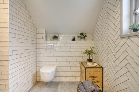 Raadhuisstraat 35 1484 EN GRAFT image 23