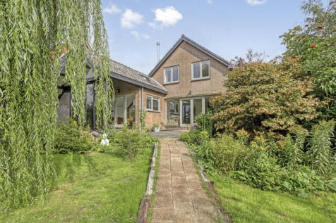 Raadhuisstraat 35 1484 EN GRAFT image 27