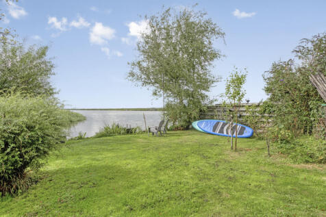 Raadhuisstraat 35 1484 EN GRAFT image 31