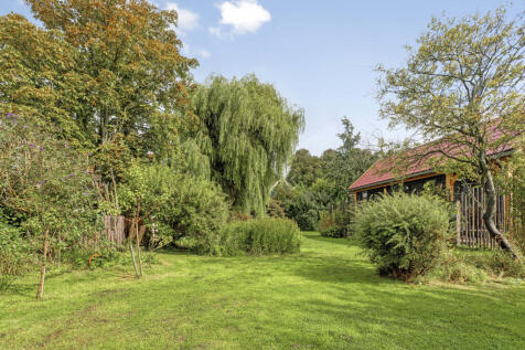 Raadhuisstraat 35 1484 EN GRAFT image 35