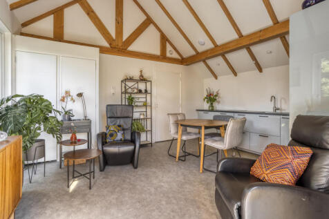 Raadhuisstraat 35 1484 EN GRAFT image 37