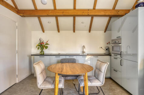 Raadhuisstraat 35 1484 EN GRAFT image 38