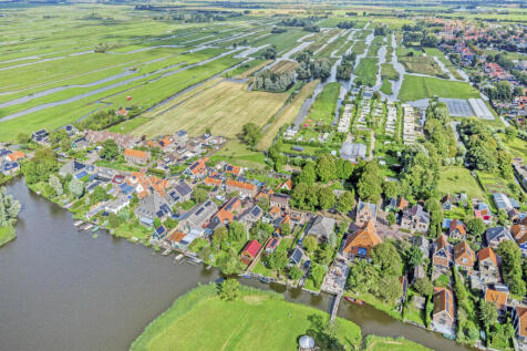 Raadhuisstraat 35 1484 EN GRAFT image 47