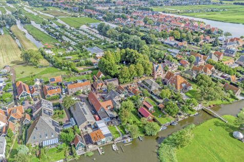 Raadhuisstraat 35 1484 EN GRAFT image 48