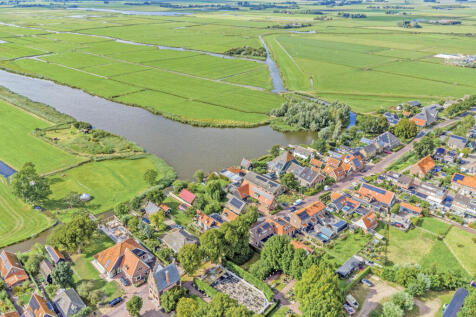 Raadhuisstraat 35 1484 EN GRAFT image 50