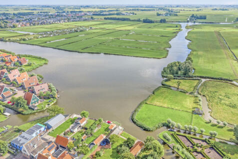 Raadhuisstraat 35 1484 EN GRAFT image 51