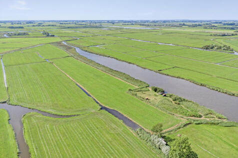 Raadhuisstraat 35 1484 EN GRAFT image 52