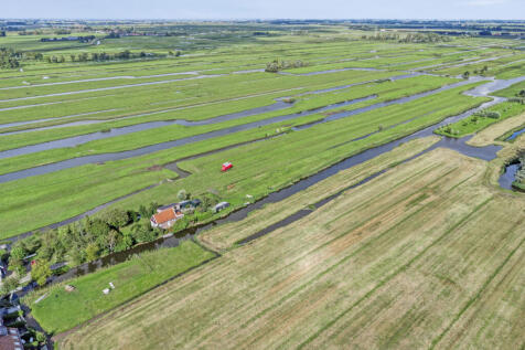 Raadhuisstraat 35 1484 EN GRAFT image 53