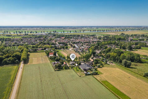 Muilkerk 14 4271 BK DUSSEN image 72