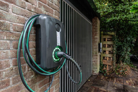 Grenslaan 8 2111 GH AERDENHOUT image 43