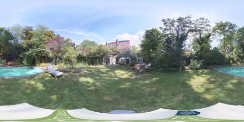 Grenslaan 8 2111 GH AERDENHOUT image 53