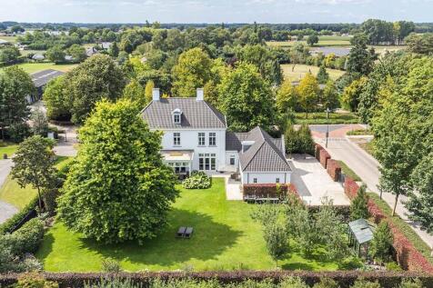 Hoogbraak 48 5111 CT Baarle-Nassau image 2