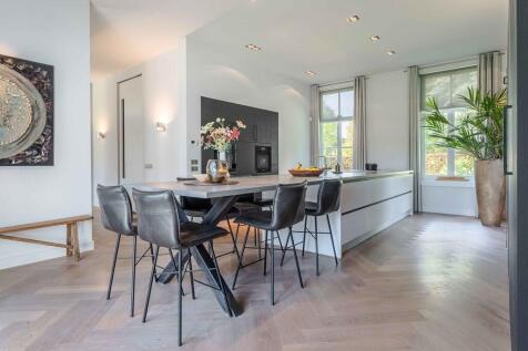 Hoogbraak 48 5111 CT Baarle-Nassau image 3