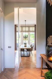 Hoogbraak 48 5111 CT Baarle-Nassau image 16