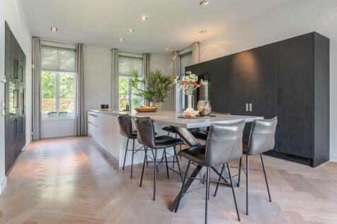 Hoogbraak 48 5111 CT Baarle-Nassau image 20