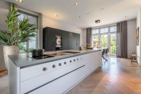 Hoogbraak 48 5111 CT Baarle-Nassau image 29
