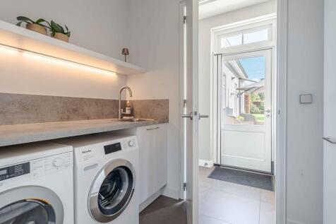 Hoogbraak 48 5111 CT Baarle-Nassau image 31
