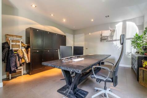 Hoogbraak 48 5111 CT Baarle-Nassau image 33