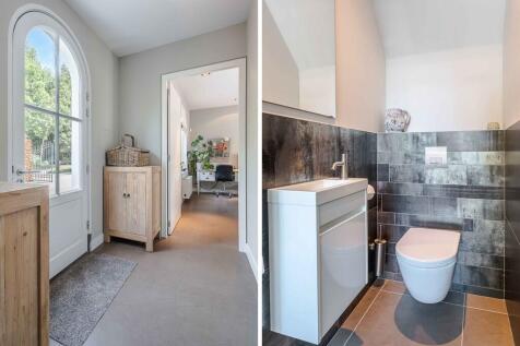 Hoogbraak 48 5111 CT Baarle-Nassau image 34