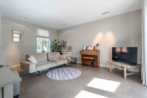 Hoogbraak 48 5111 CT Baarle-Nassau image 36