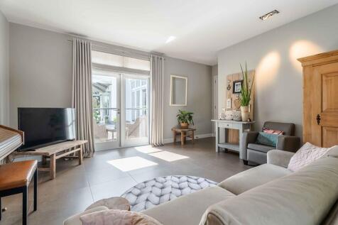 Hoogbraak 48 5111 CT Baarle-Nassau image 37