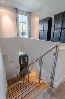 Hoogbraak 48 5111 CT Baarle-Nassau image 38