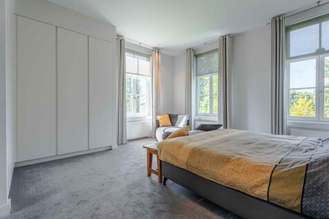 Hoogbraak 48 5111 CT Baarle-Nassau image 39