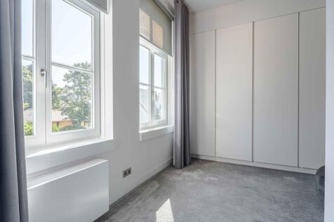 Hoogbraak 48 5111 CT Baarle-Nassau image 41