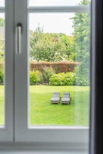 Hoogbraak 48 5111 CT Baarle-Nassau image 42