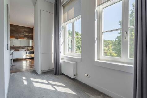Hoogbraak 48 5111 CT Baarle-Nassau image 43