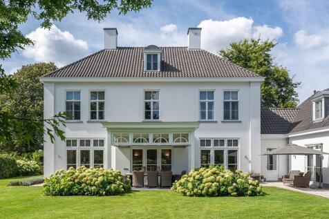 Hoogbraak 48 5111 CT Baarle-Nassau image 63