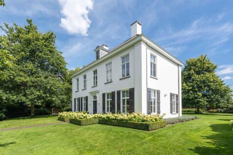 Hoogbraak 48 5111 CT Baarle-Nassau image 65