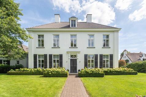 Hoogbraak 48 5111 CT Baarle-Nassau image 66