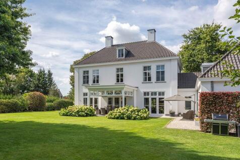 Hoogbraak 48 5111 CT Baarle-Nassau image 69