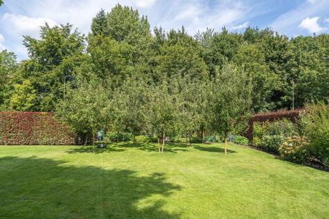 Hoogbraak 48 5111 CT Baarle-Nassau image 71