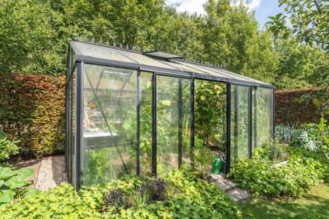 Hoogbraak 48 5111 CT Baarle-Nassau image 72