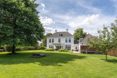 Hoogbraak 48 5111 CT Baarle-Nassau image 73