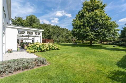 Hoogbraak 48 5111 CT Baarle-Nassau image 77