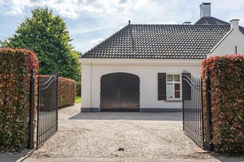 Hoogbraak 48 5111 CT Baarle-Nassau image 78