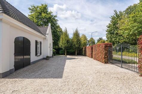 Hoogbraak 48 5111 CT Baarle-Nassau image 79
