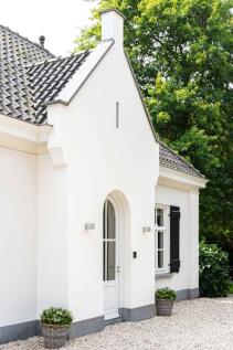 Hoogbraak 48 5111 CT Baarle-Nassau image 80