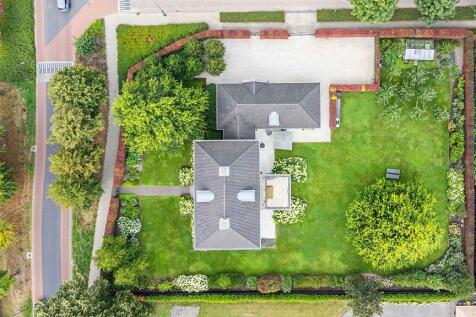 Hoogbraak 48 5111 CT Baarle-Nassau image 82