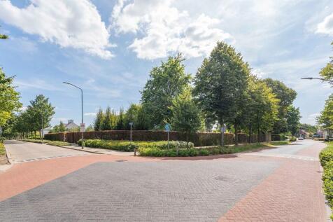 Hoogbraak 48 5111 CT Baarle-Nassau image 83