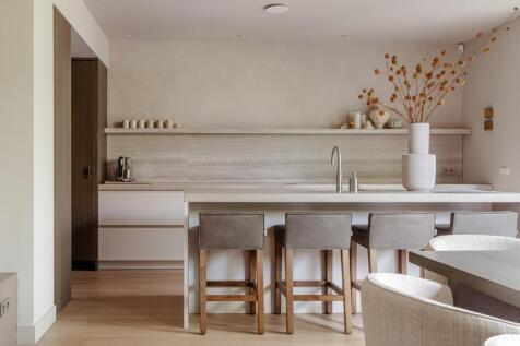 Charlotte van Montpensierlaan 44 1181 RR AMSTELVEEN image 3