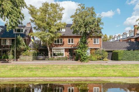 Charlotte van Montpensierlaan 44 1181 RR AMSTELVEEN image 4