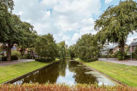 Charlotte van Montpensierlaan 44 1181 RR AMSTELVEEN image 5