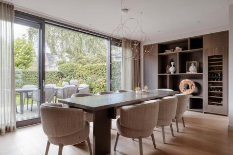 Charlotte van Montpensierlaan 44 1181 RR AMSTELVEEN image 7