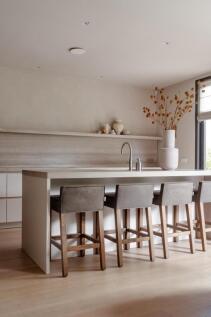 Charlotte van Montpensierlaan 44 1181 RR AMSTELVEEN image 13