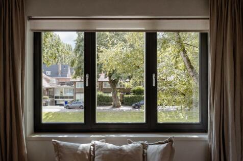 Charlotte van Montpensierlaan 44 1181 RR AMSTELVEEN image 27